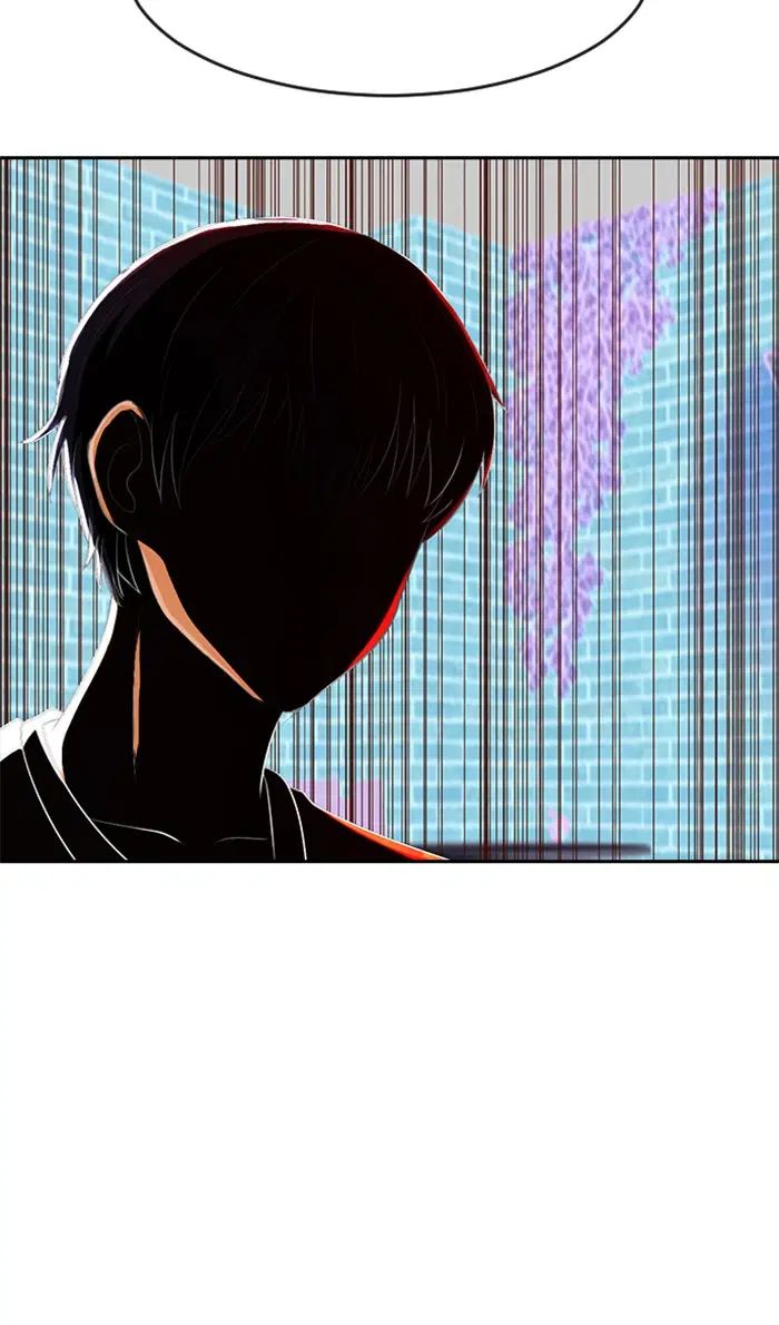 Random Chat ตอนที่ 214 หน้า 6