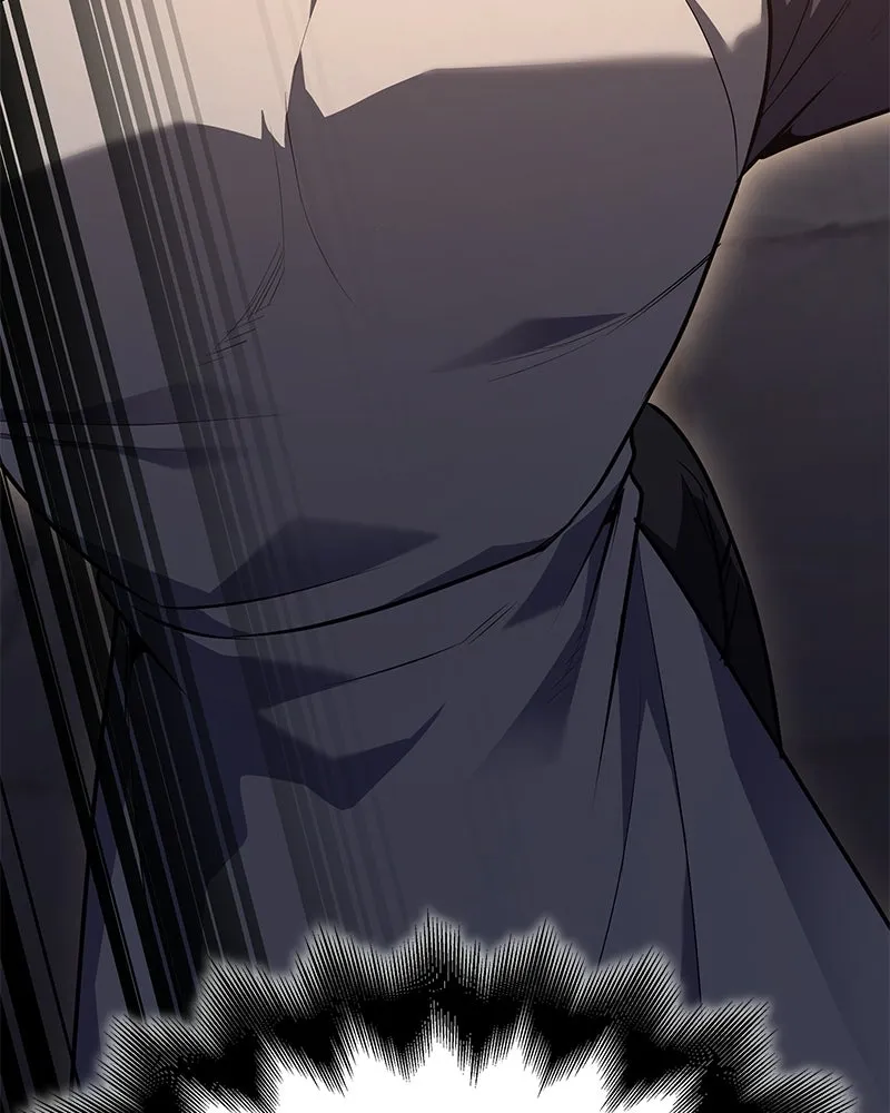I Reincarnated As The Crazed Heir เกิดอีกทีเป็นว่าที่ประมุขลัทธิมาร ตอนที่ 149 หน้า 67