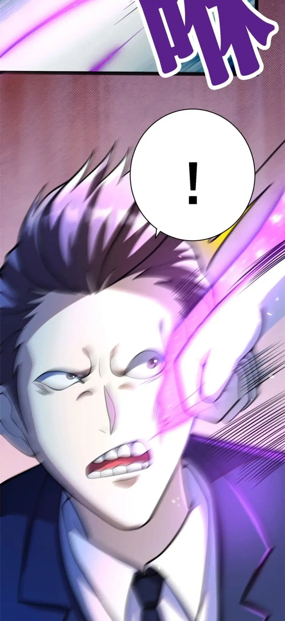 The Best Medical god in the city ตอนที่ 26 หน้า 25