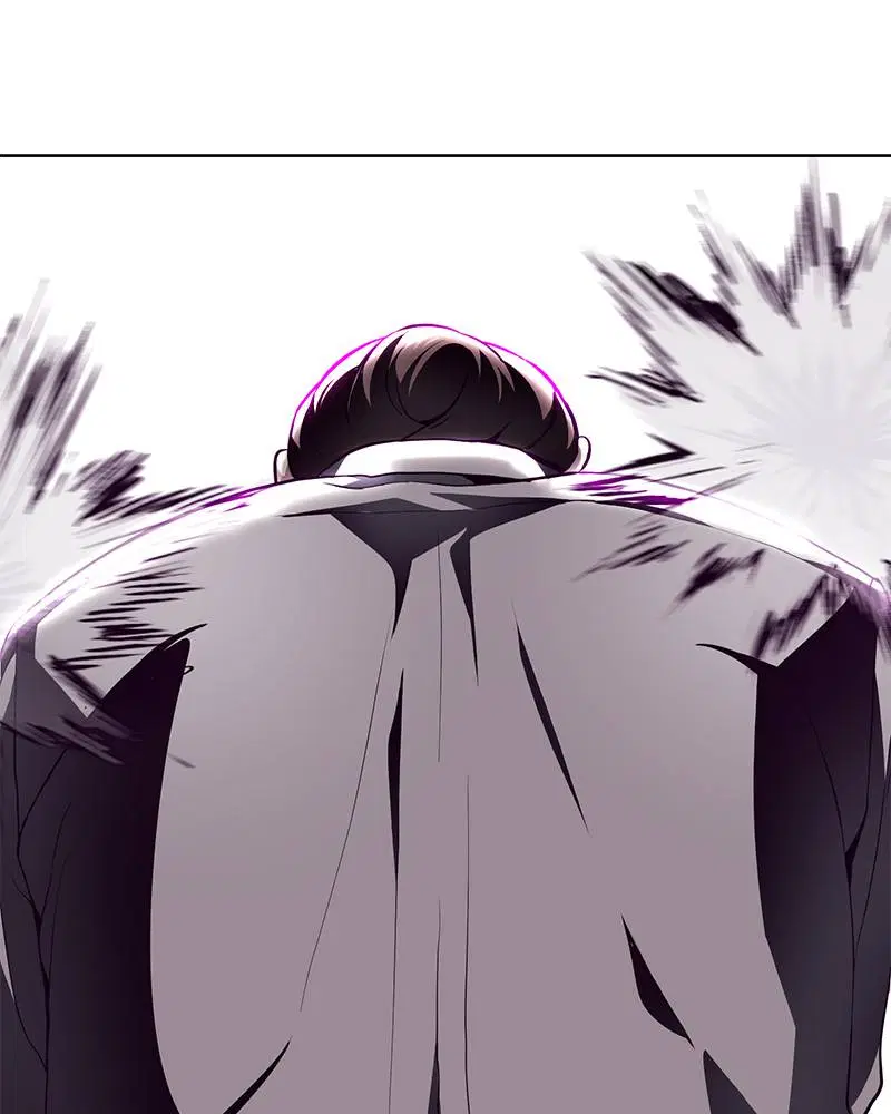 The Boy of Death ตอนที่ 46 หน้า 99