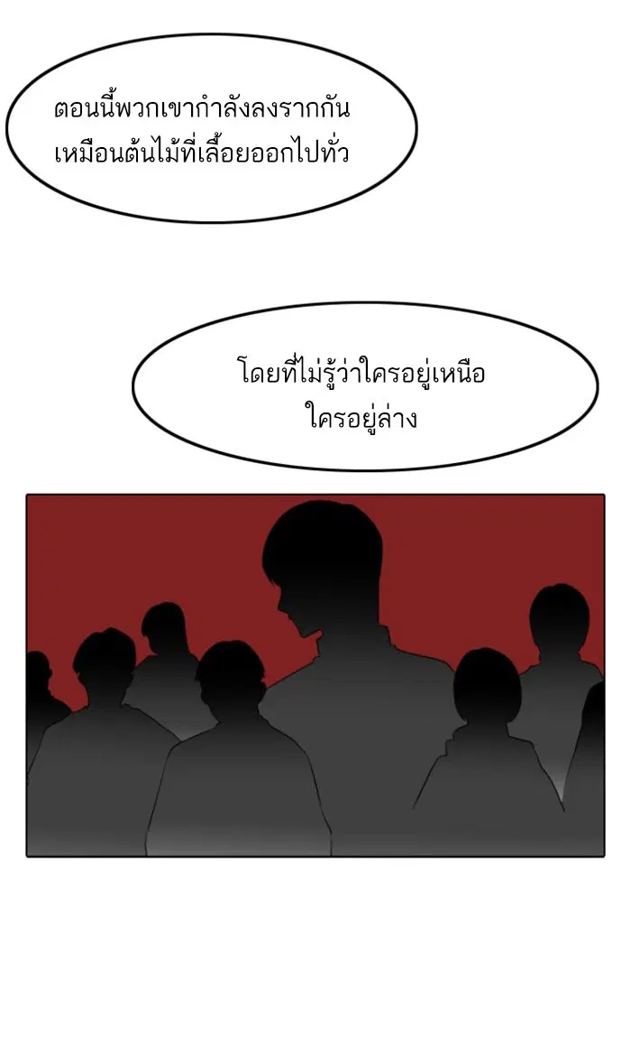 Random Chat ตอนที่ 158 หน้า 69