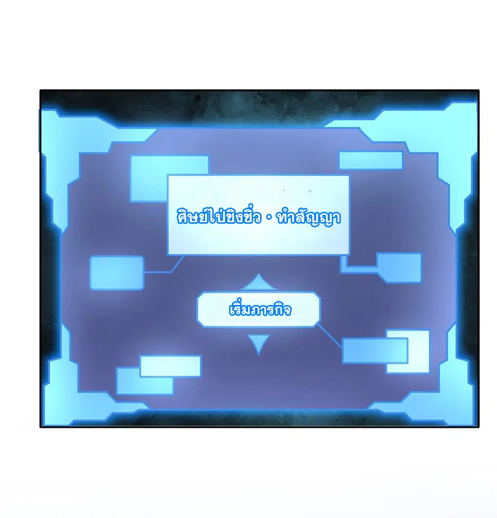 My Female Disciples are all Future Masters of the Heavens ตอนที่ 126 หน้า 39