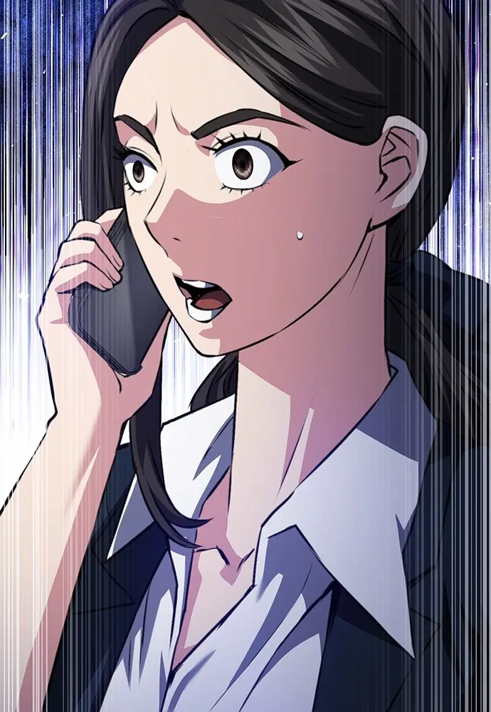 Seoul Station Druid ตอนที่ 154 หน้า 9