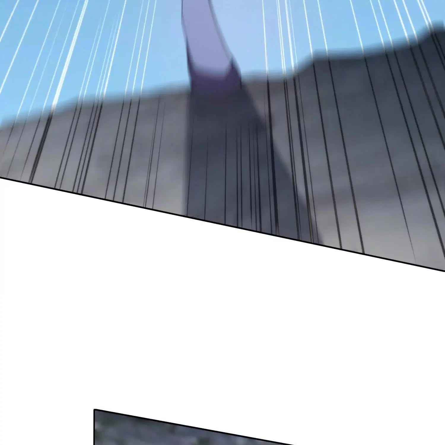 Forging an Industrial Empire in a Magical World – ก่อร่างสร้างจักรวรรดิอุตสาหกรรมในโลกเวทมนตร์ ตอนที่ 17 หน้า 33