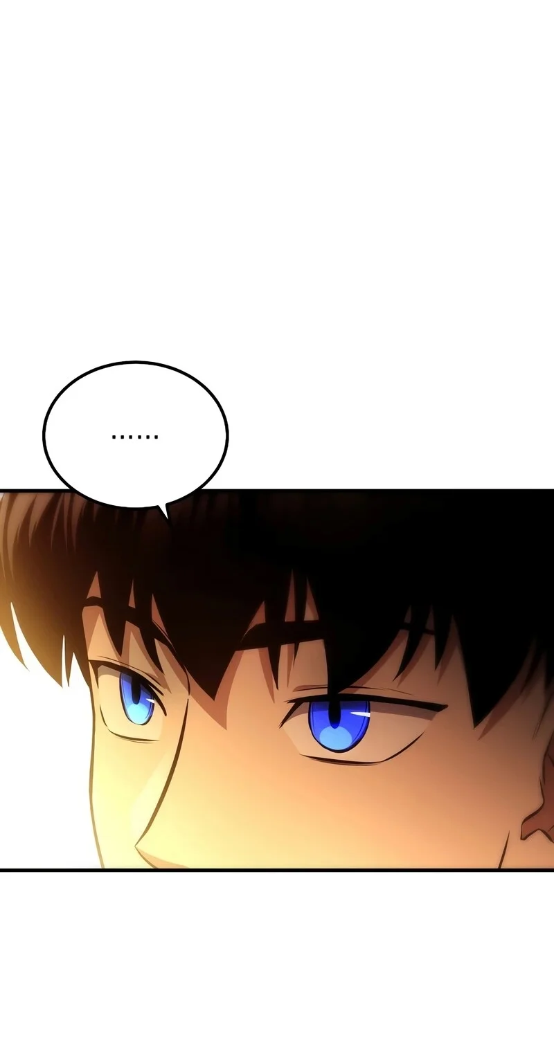 The Hero Returns ตอนที่ 145 หน้า 70