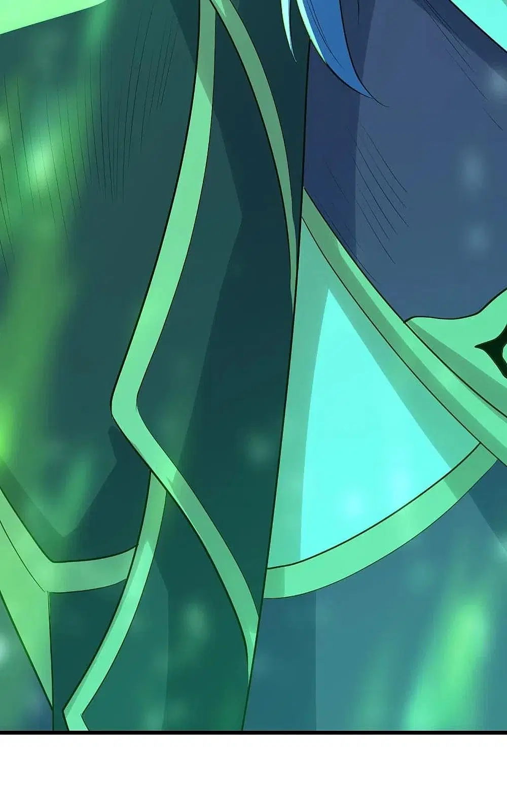 Matchless Emperor ตอนที่ 198 หน้า 16