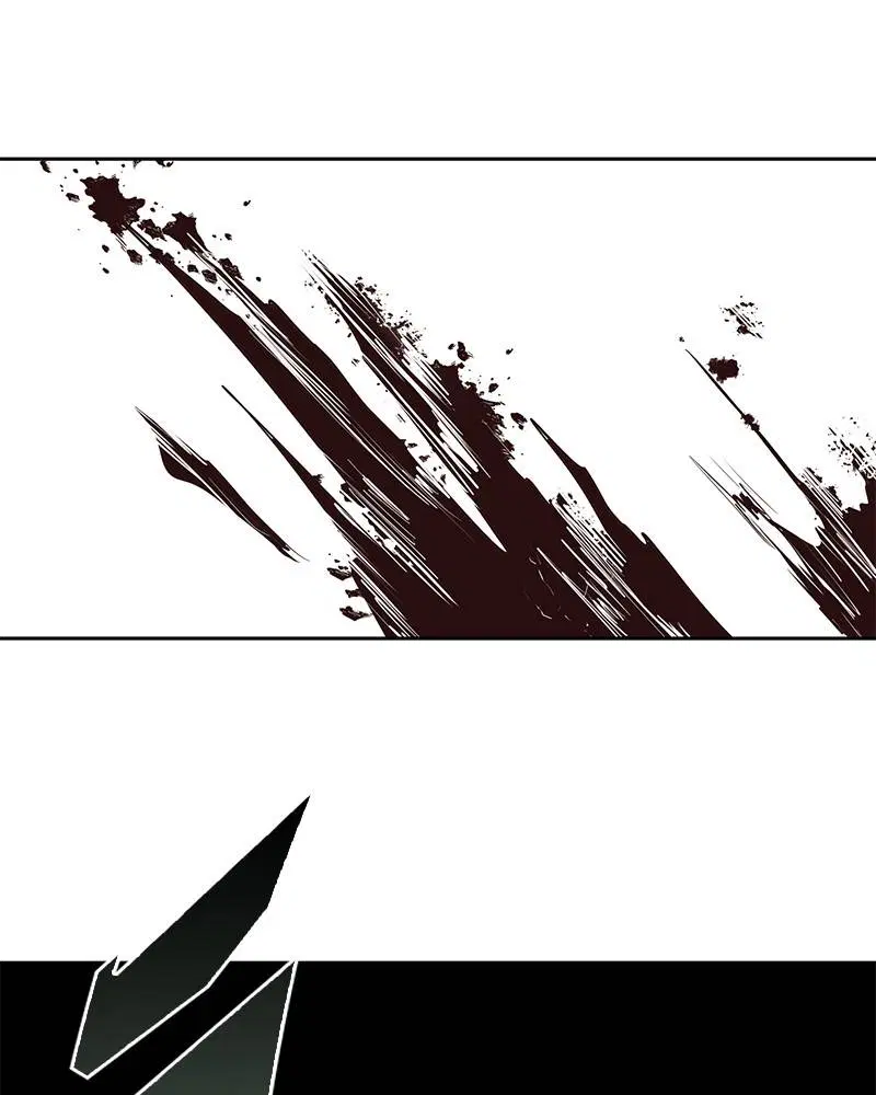 The Boy of Death ตอนที่ 94 หน้า 143