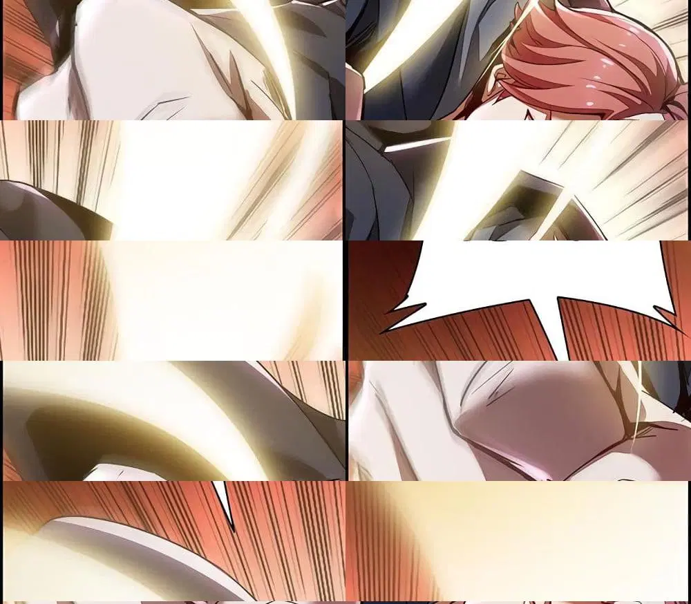 Undead King Beyond ตอนที่ 3.1 หน้า 14