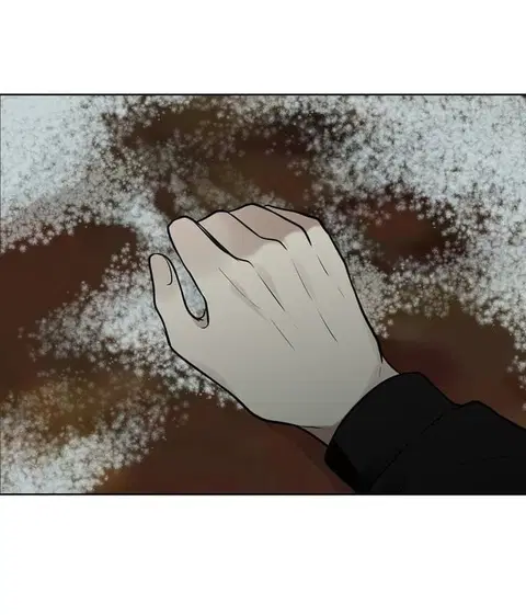 Ranker Who Lives A Second Time ตอนที่ 8 หน้า 30