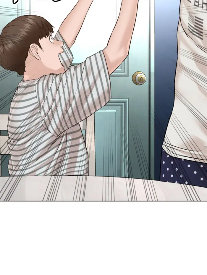 How to Fight ตอนที่ 85 หน้า 119