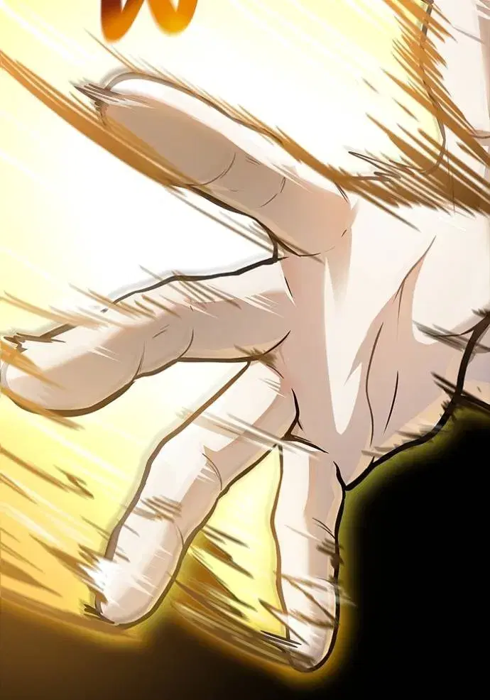 Tower of God ตอนที่ 648 หน้า 133