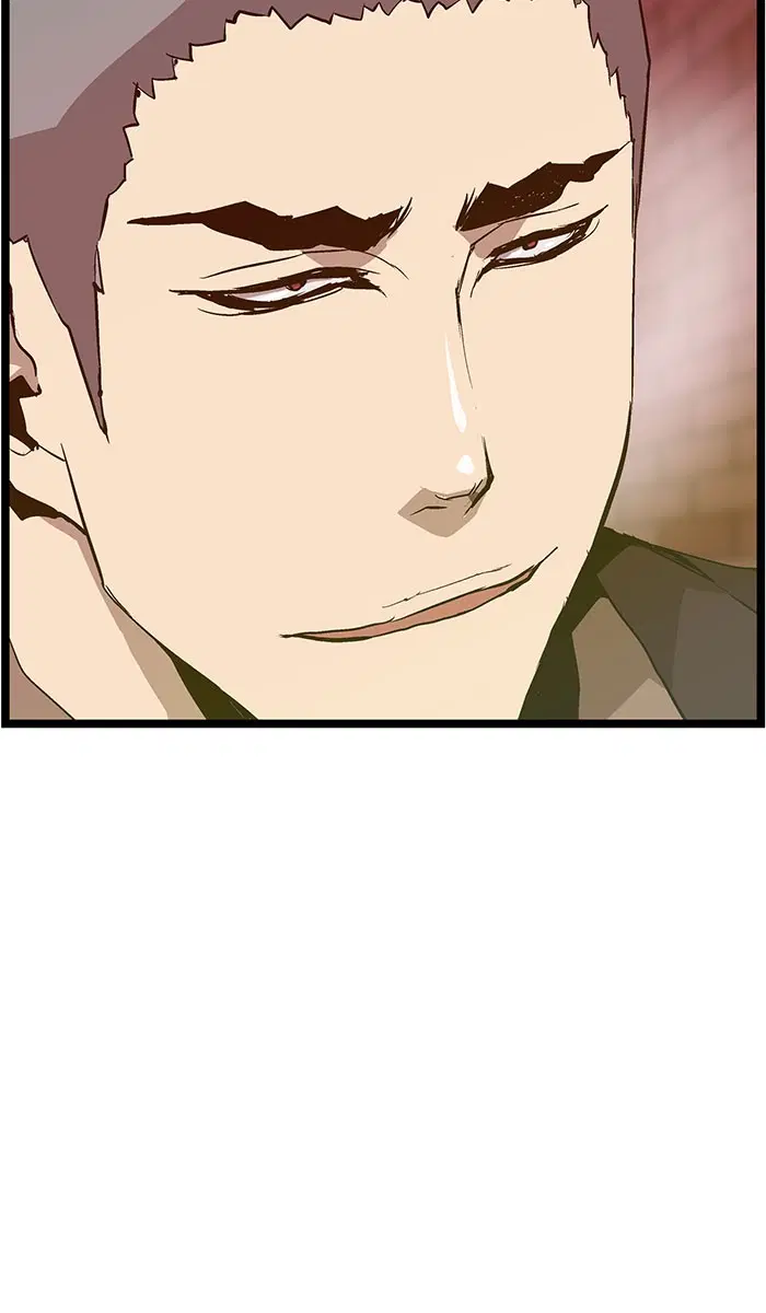 Weak Hero ตอนที่ 44 หน้า 22
