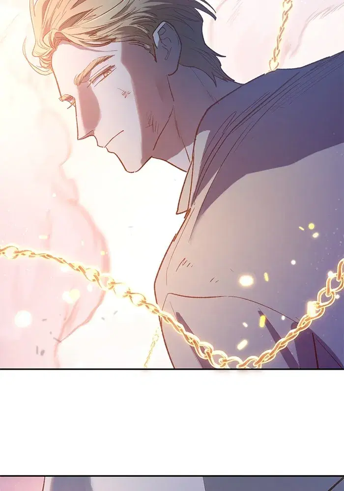 The S-Classes That I Raised (My S-Class Hunters) ตอนที่ 127 หน้า 109