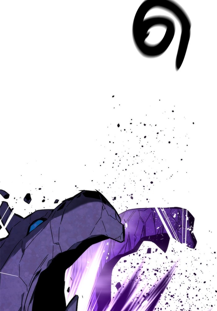 Ultra Alter แอ็กรองสตรองโคตร ตอนที่ 77 หน้า 114