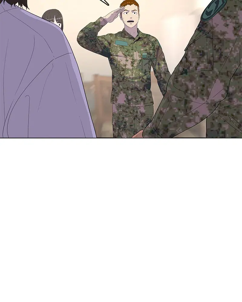Kitchen Soldier ตอนที่ 127 หน้า 6