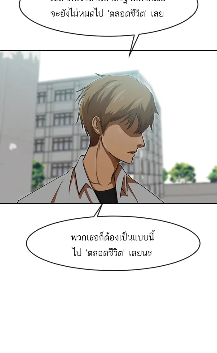 Random Chat ตอนที่ 184 หน้า 107