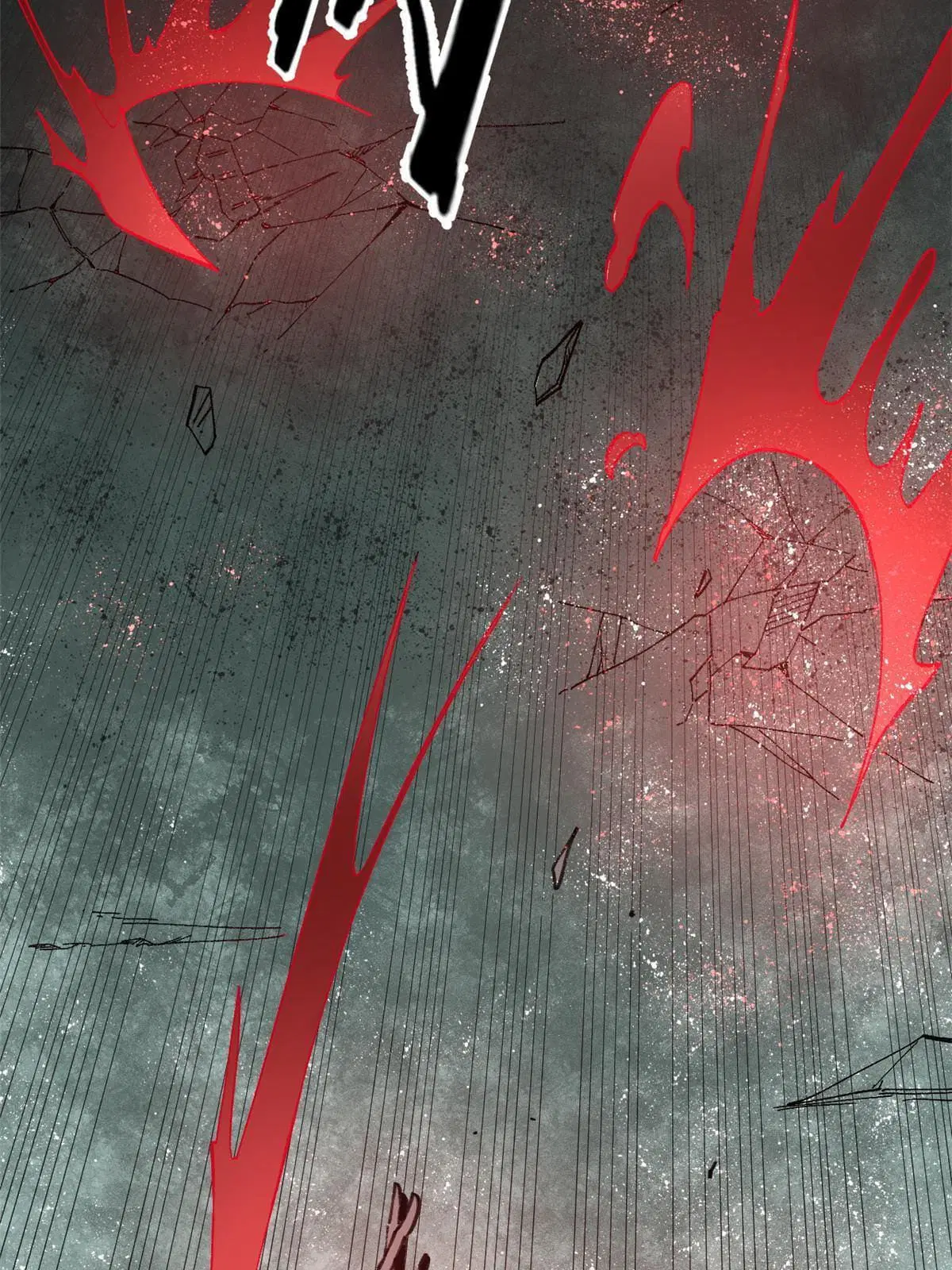 All Hail the Sect Leader ตอนที่ 135 หน้า 10