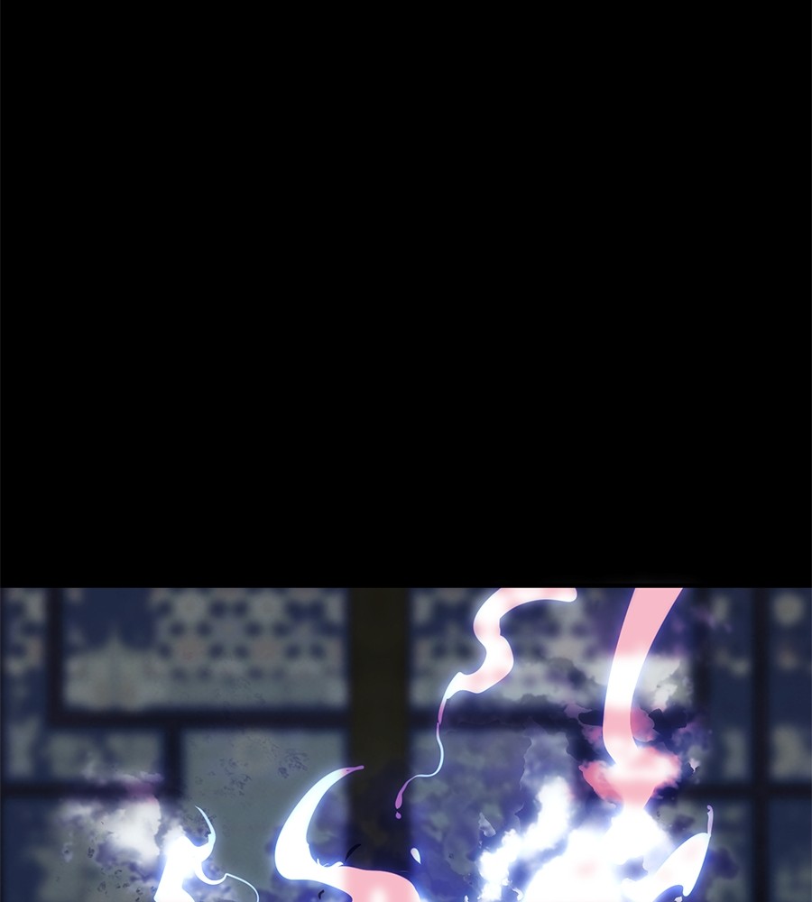 Reincarnation Path of The Underworld King ยอมรา ผู้พิพากษาจากนรก ตอนที่ 13 หน้า 182