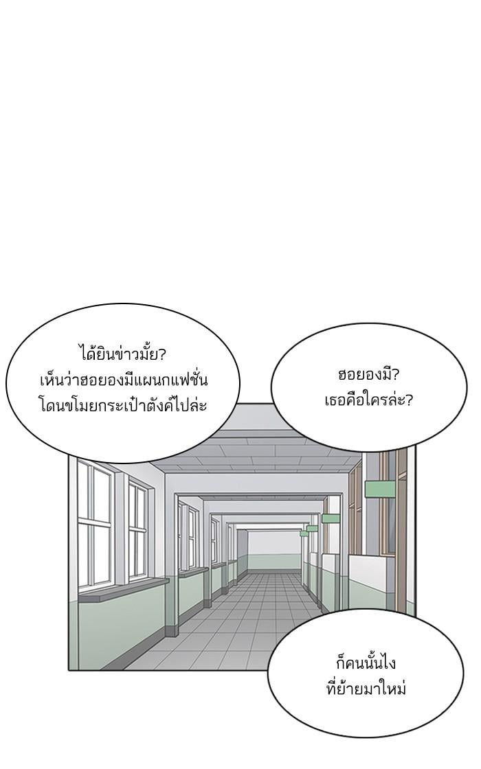 Lookism ตอนที่ 216 หน้า 1
