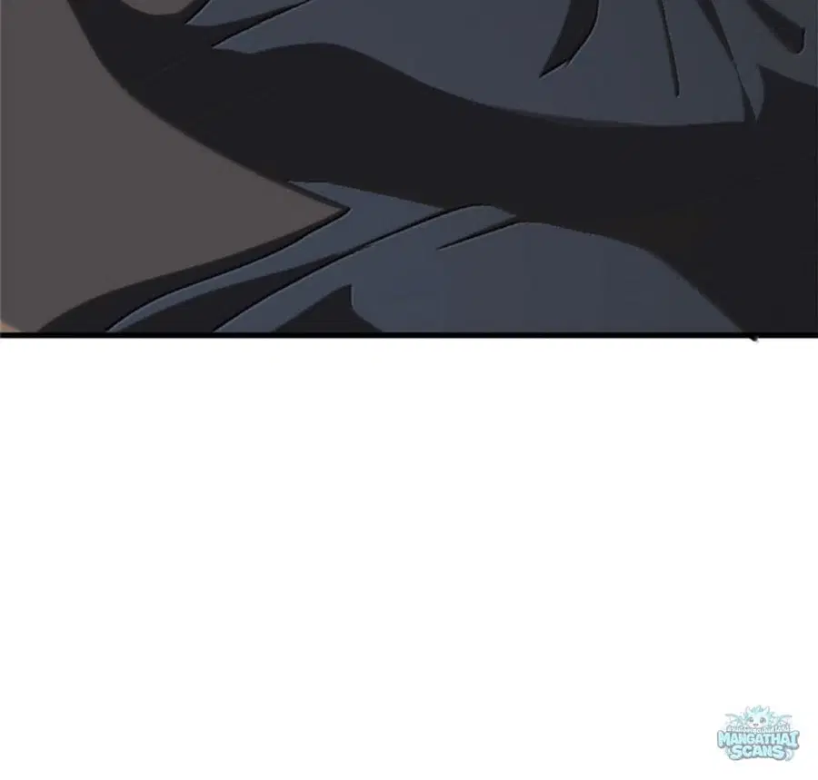 Release That Witch ตอนที่ 612 หน้า 51