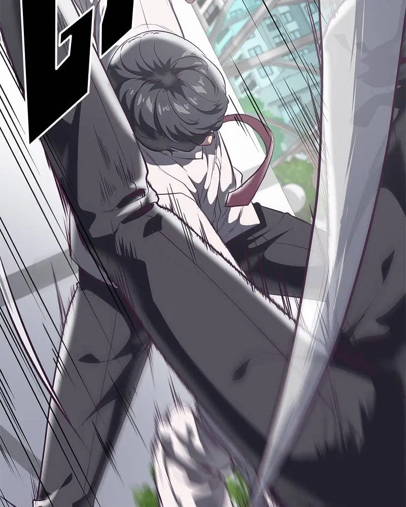 The Boy of Death ตอนที่ 98 หน้า 72