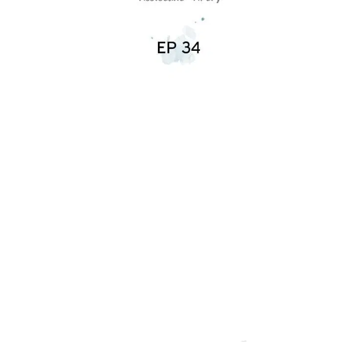 SuperNova ตอนที่ 34 หน้า 35