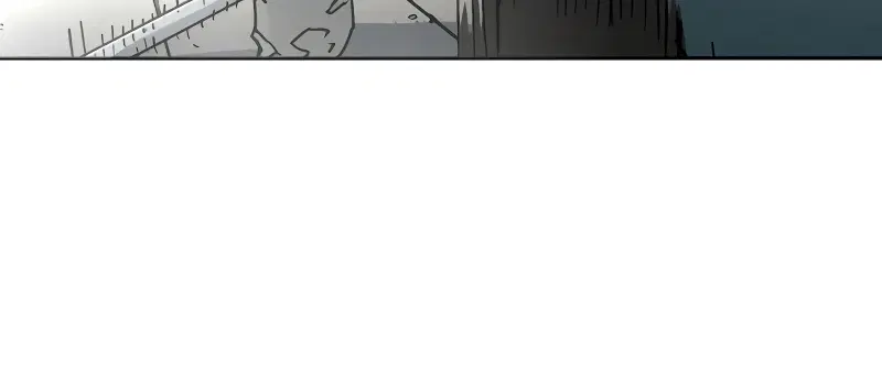 Peerless Dad ตอนที่ 252 หน้า 41