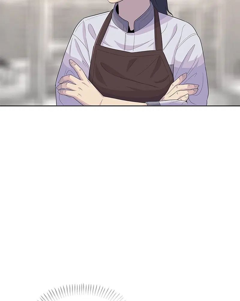 Kitchen Soldier ตอนที่ 133 หน้า 67