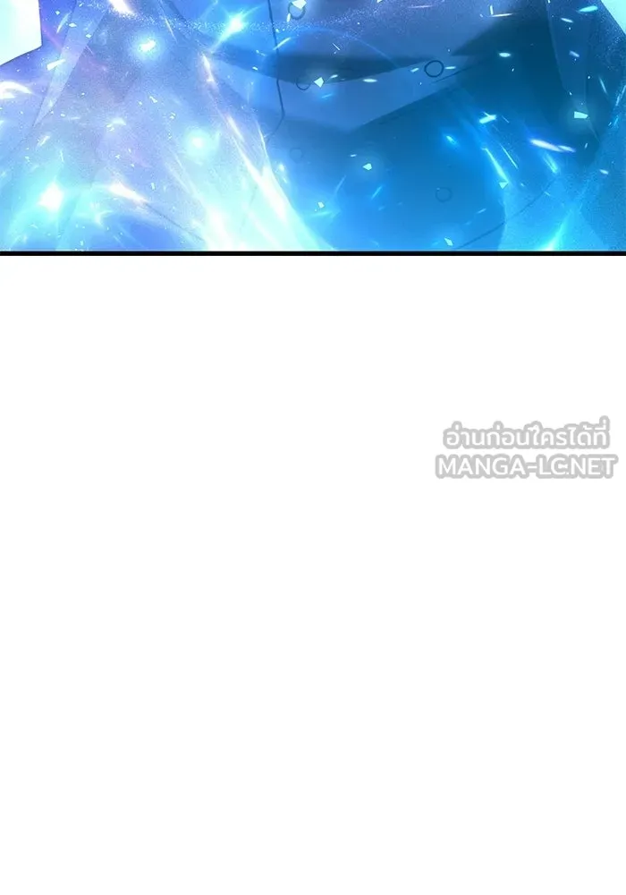 Terminally-Ill Genius Dark Knight อัศวินดำล่าท้าเวลา ตอนที่ 142 หน้า 126
