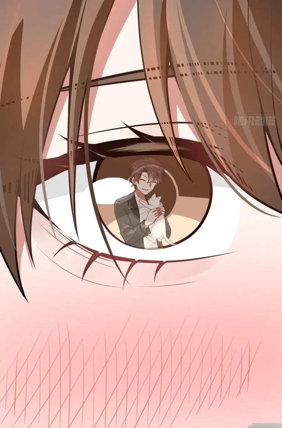 I Really Don’t Want to be Reborn ตอนที่ 150 หน้า 22