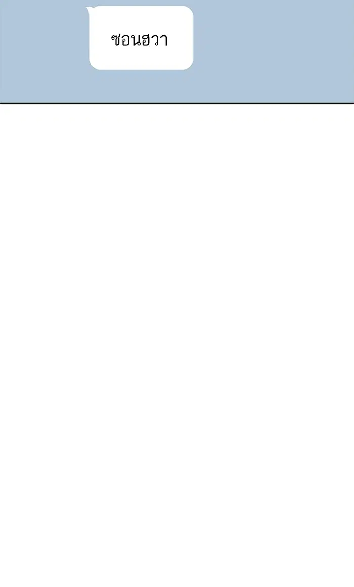 Random Chat ตอนที่ 214 หน้า 105