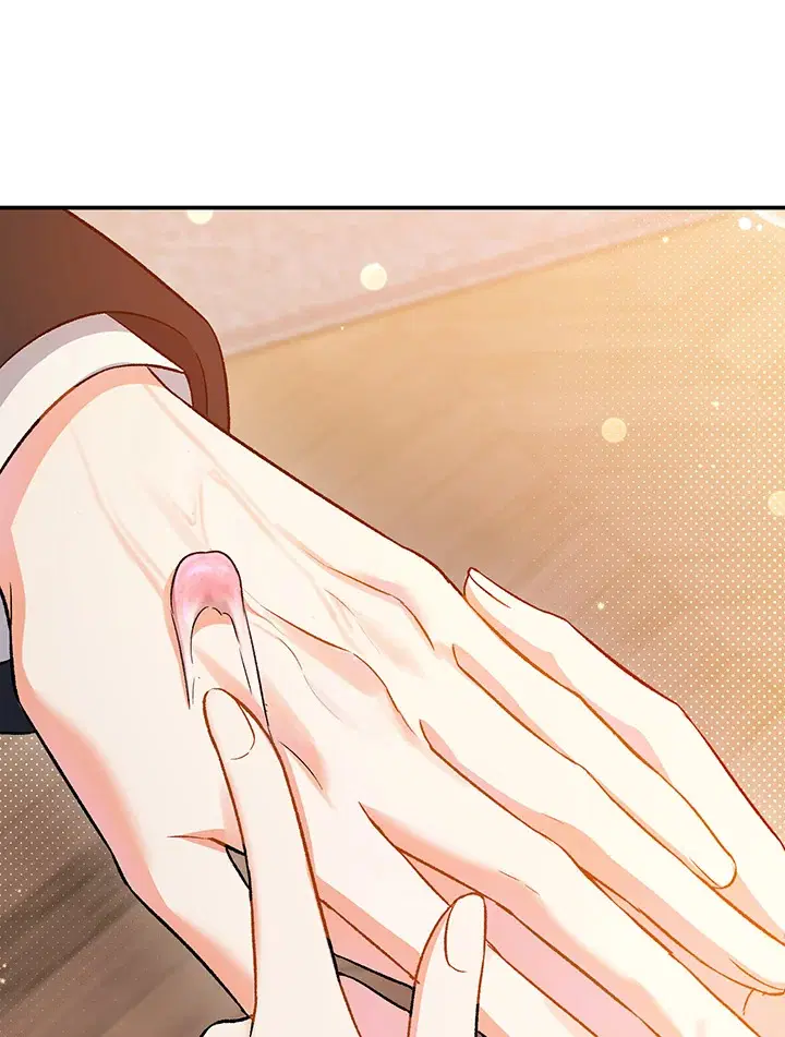 The Villain’s Match Is Too Perfect – คู่ดูตัวของนางร้ายเพอร์เฟกต์เกินไป ตอนที่ 10 หน้า 93
