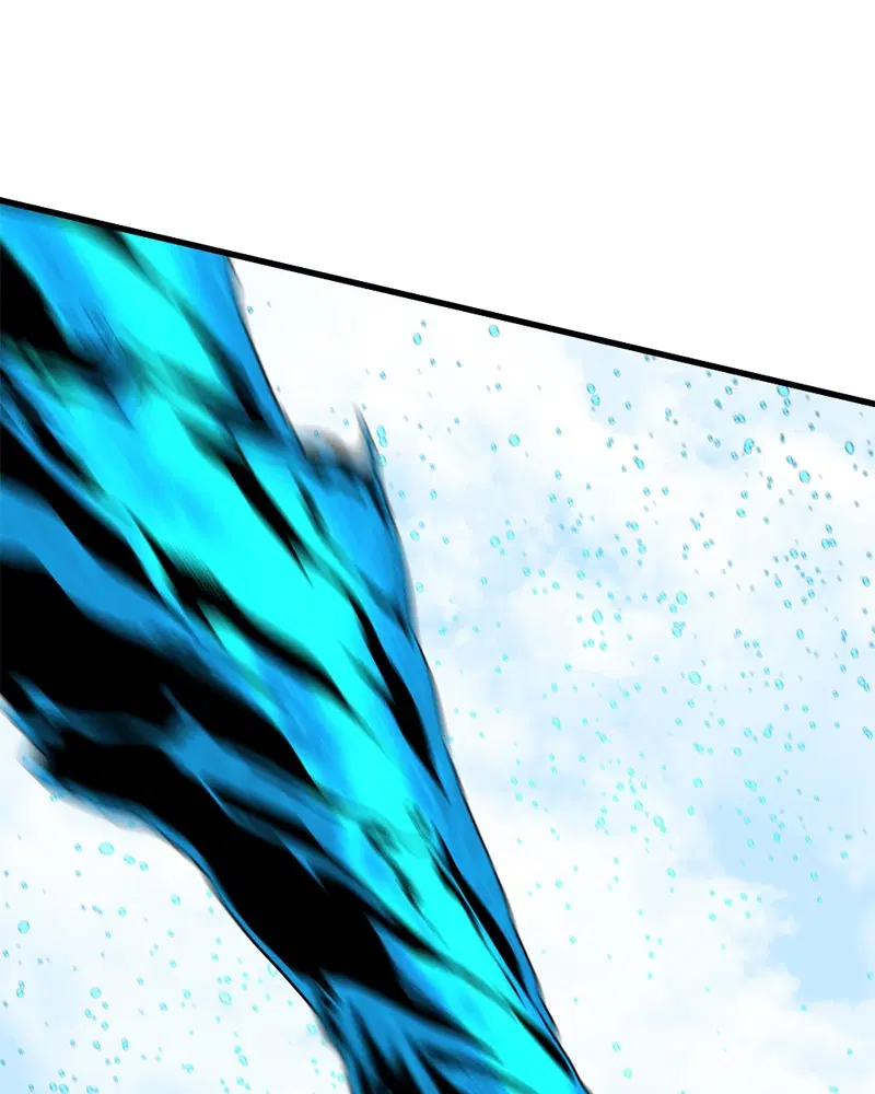 HERO KILLER ตอนที่ 72 หน้า 61