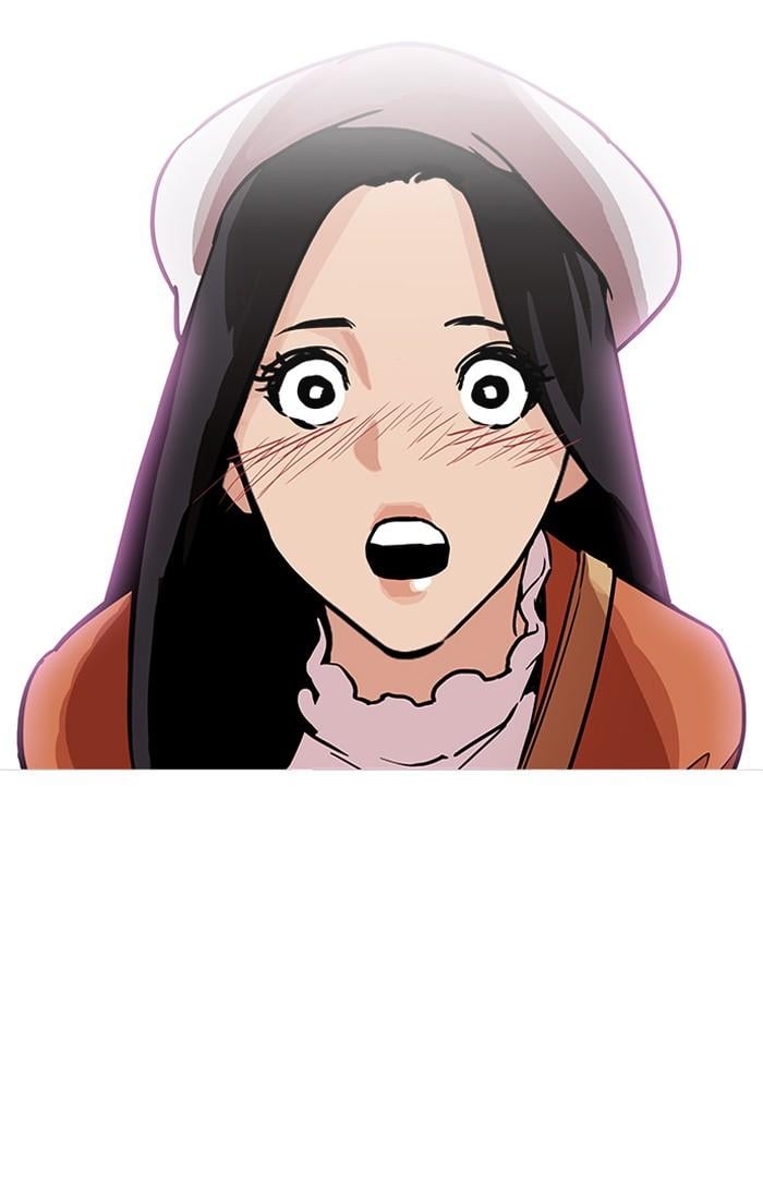 Lookism ตอนที่ 179 หน้า 31