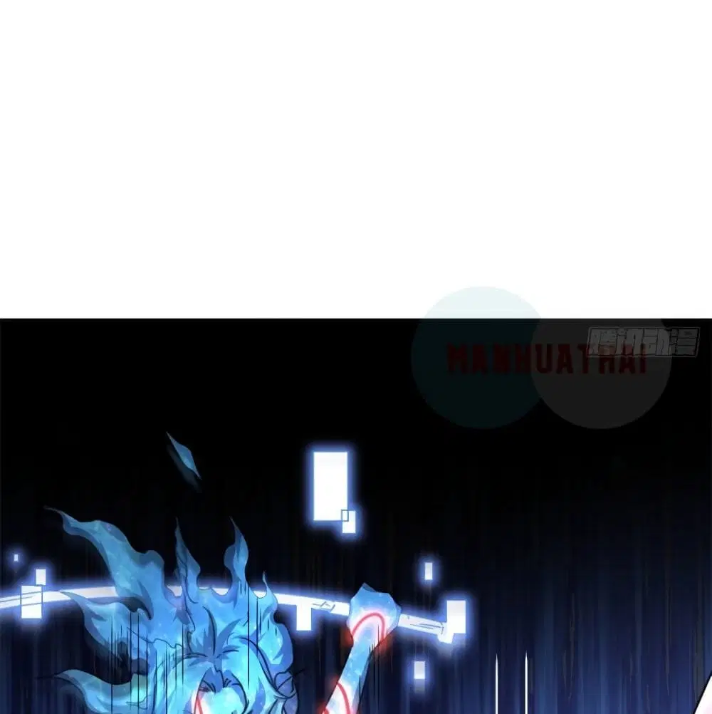 Shadow Hack ตอนที่ 57 หน้า 73