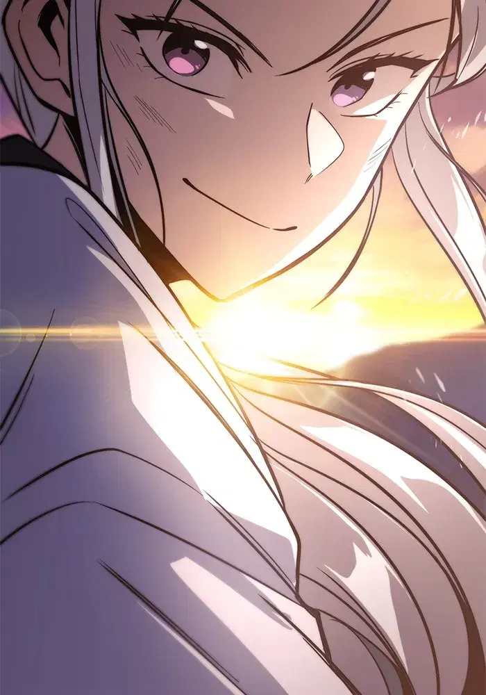 The Lazy Lord Masters the Sword ตอนที่ 120 หน้า 124