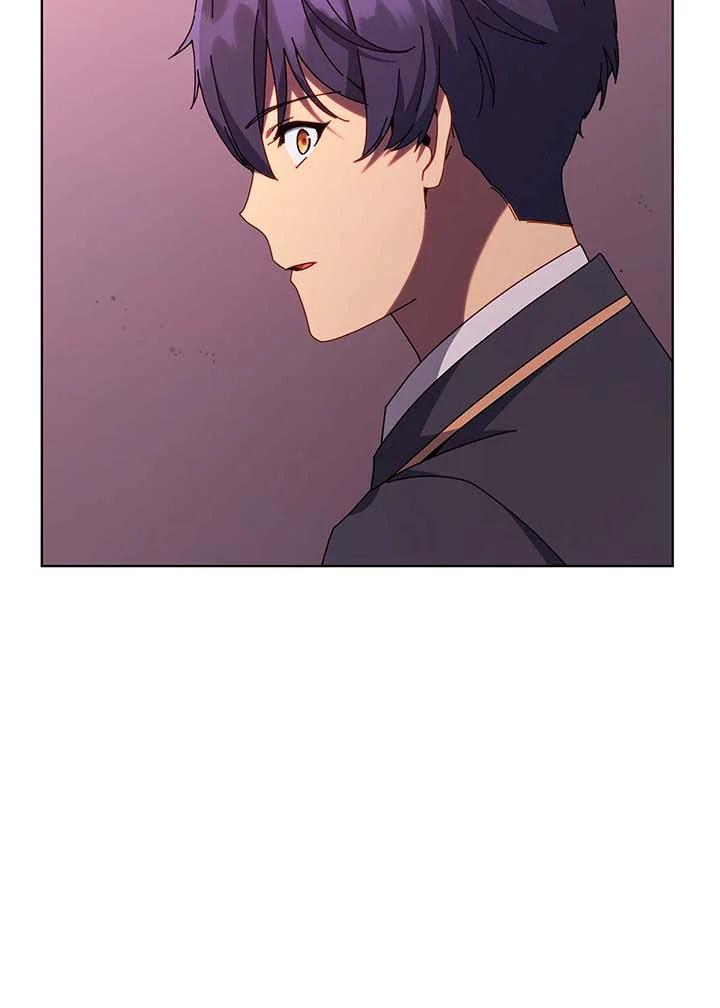 Necromancer Academy’s Genius Summoner ตอนที่ 144 หน้า 94