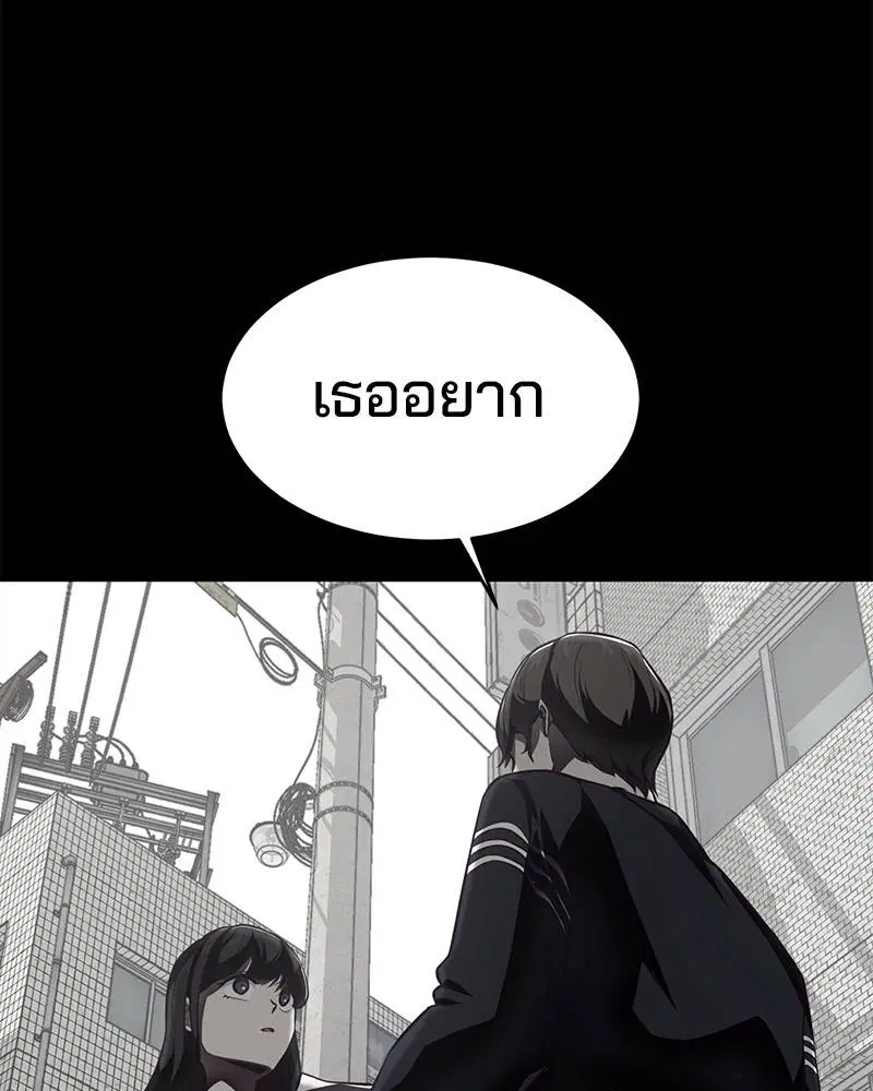 The Boy of Death ตอนที่ 41 หน้า 79