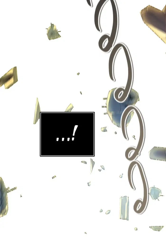 Tower of God ตอนที่ 524 หน้า 56