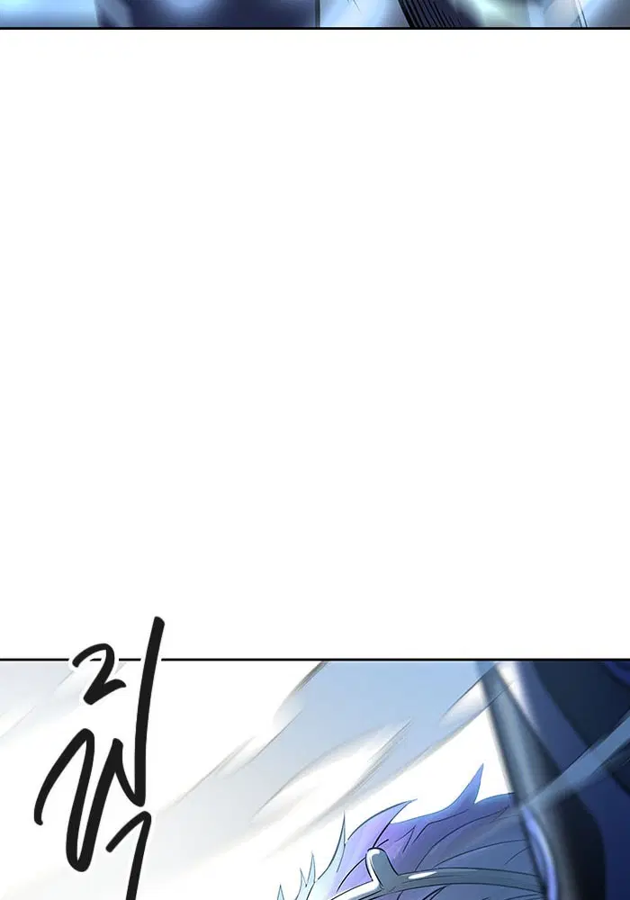 Tower of God ตอนที่ 521 หน้า 99