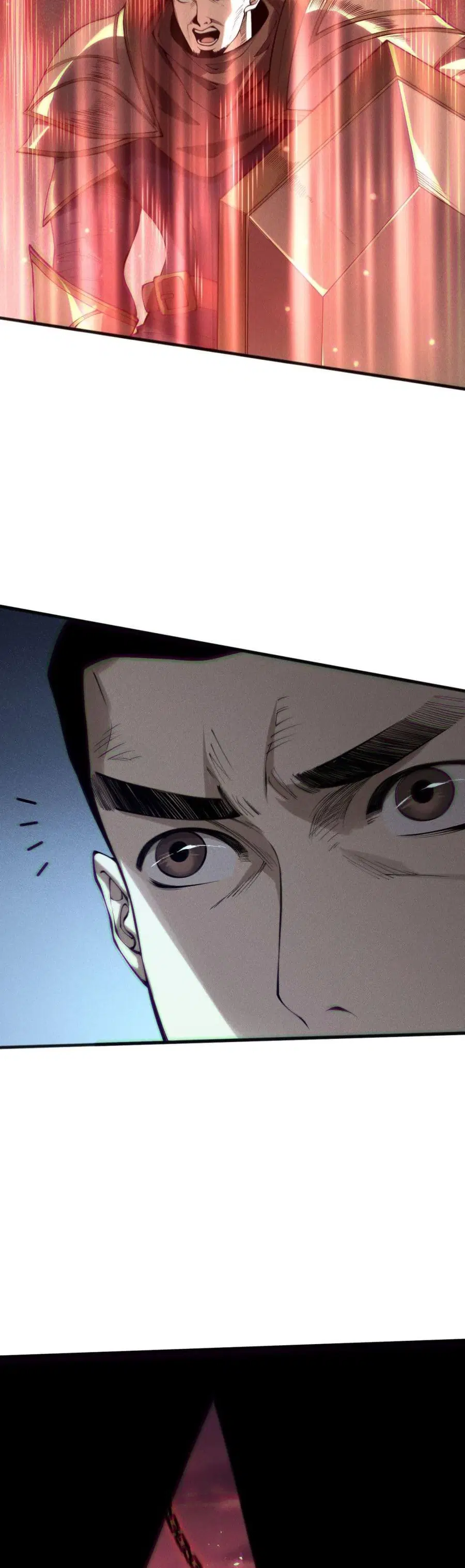 Necromancer King of The Scourge ตอนที่ 145 หน้า 15
