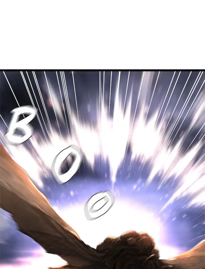 Her Summon ตอนที่ 16 หน้า 16