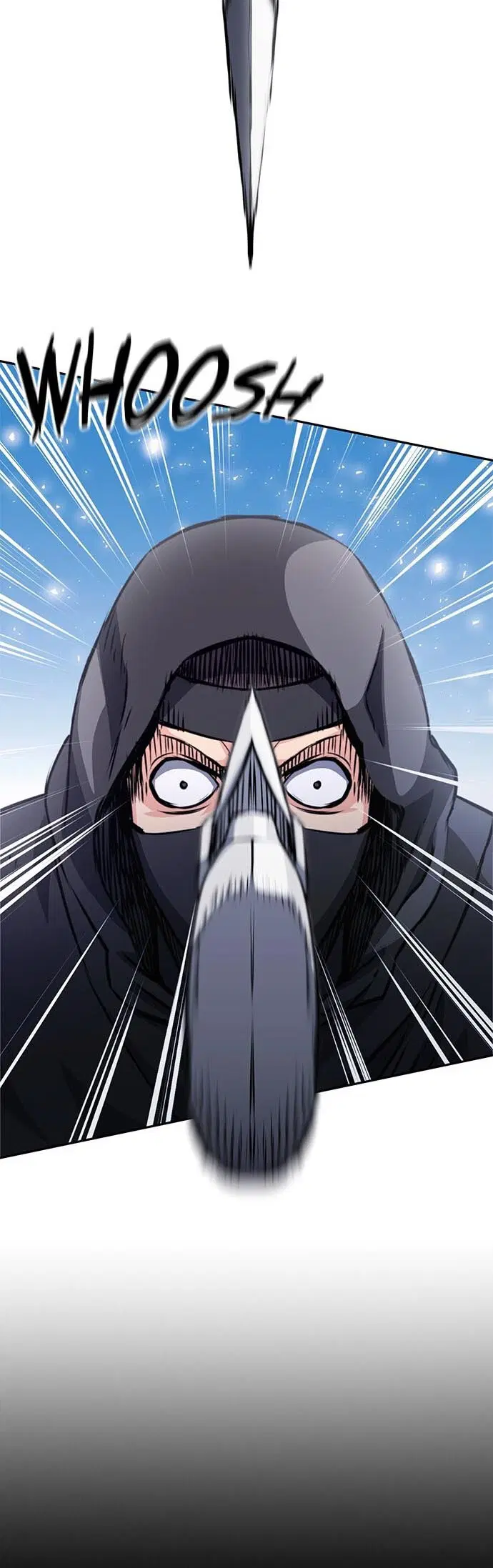 Seoul Station Druid ตอนที่ 114 หน้า 47
