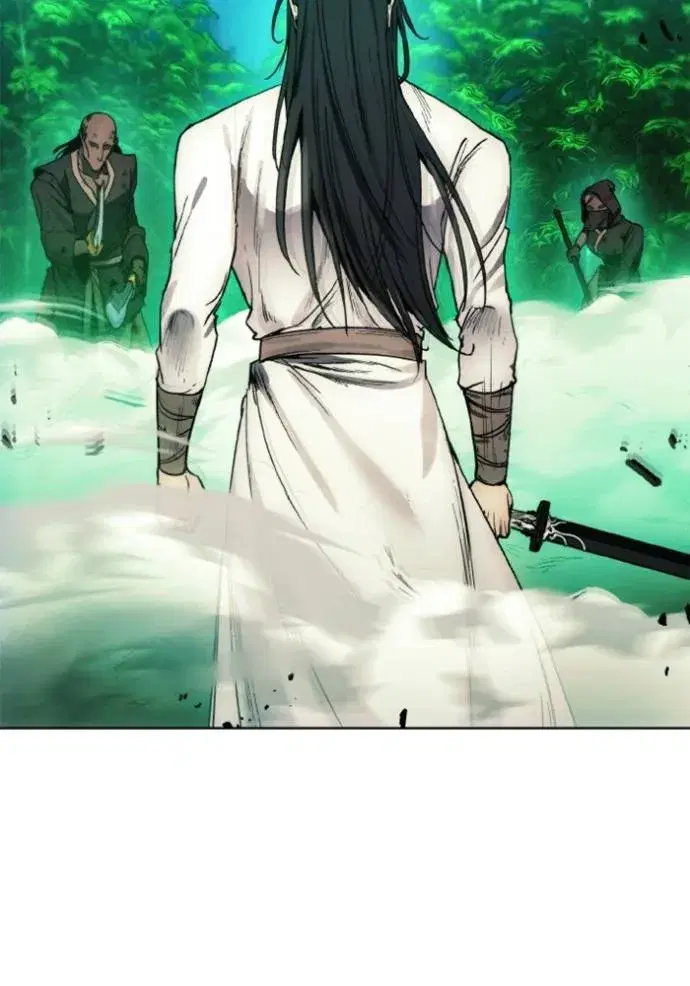 How to Live as a Villain ตอนที่ 155 หน้า 82