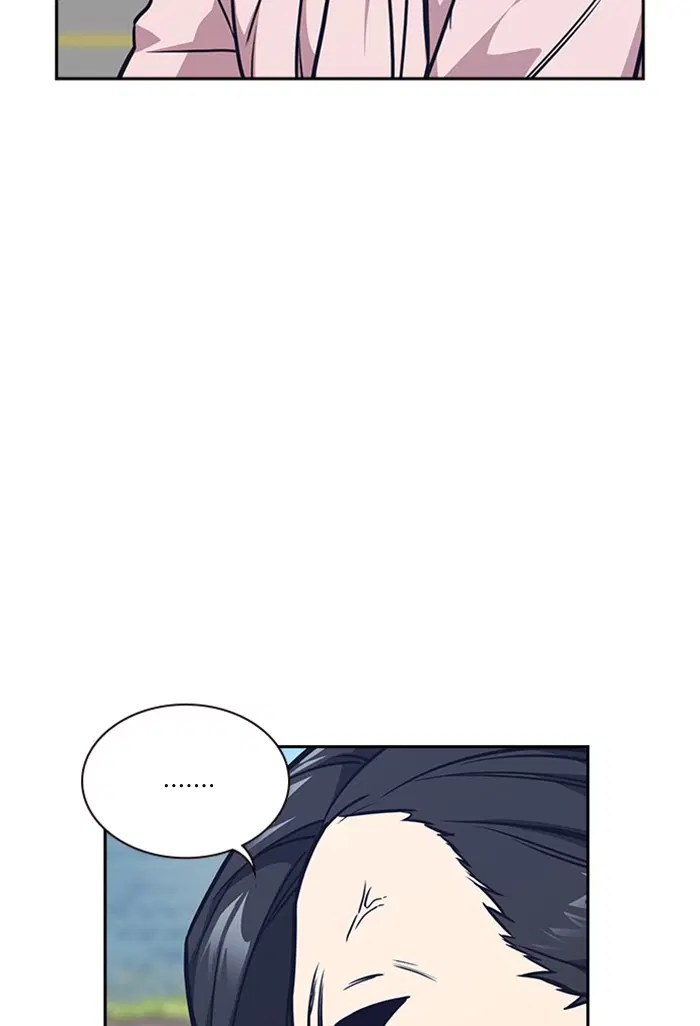 Study Group ตอนที่ 41 หน้า 67