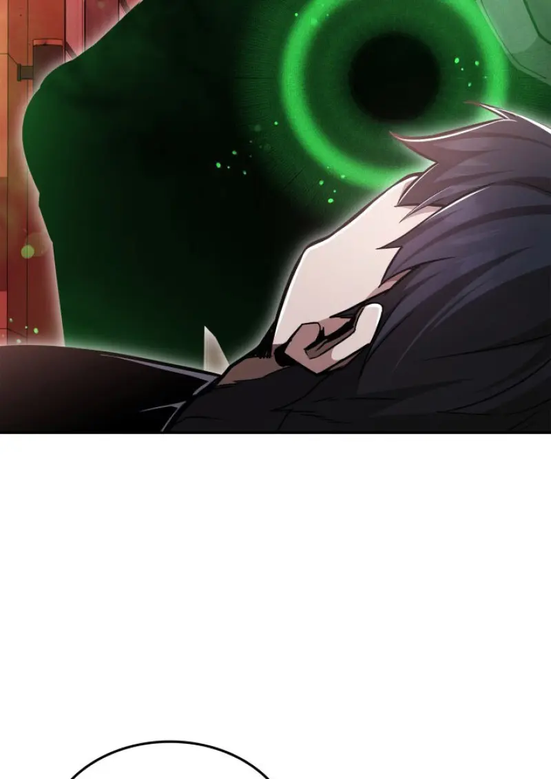 Subscribed To The Transcendental Channels แค่กดสับตะไคร้ ก็ได้พลังมาเฉยเลย ตอนที่ 90 หน้า 23
