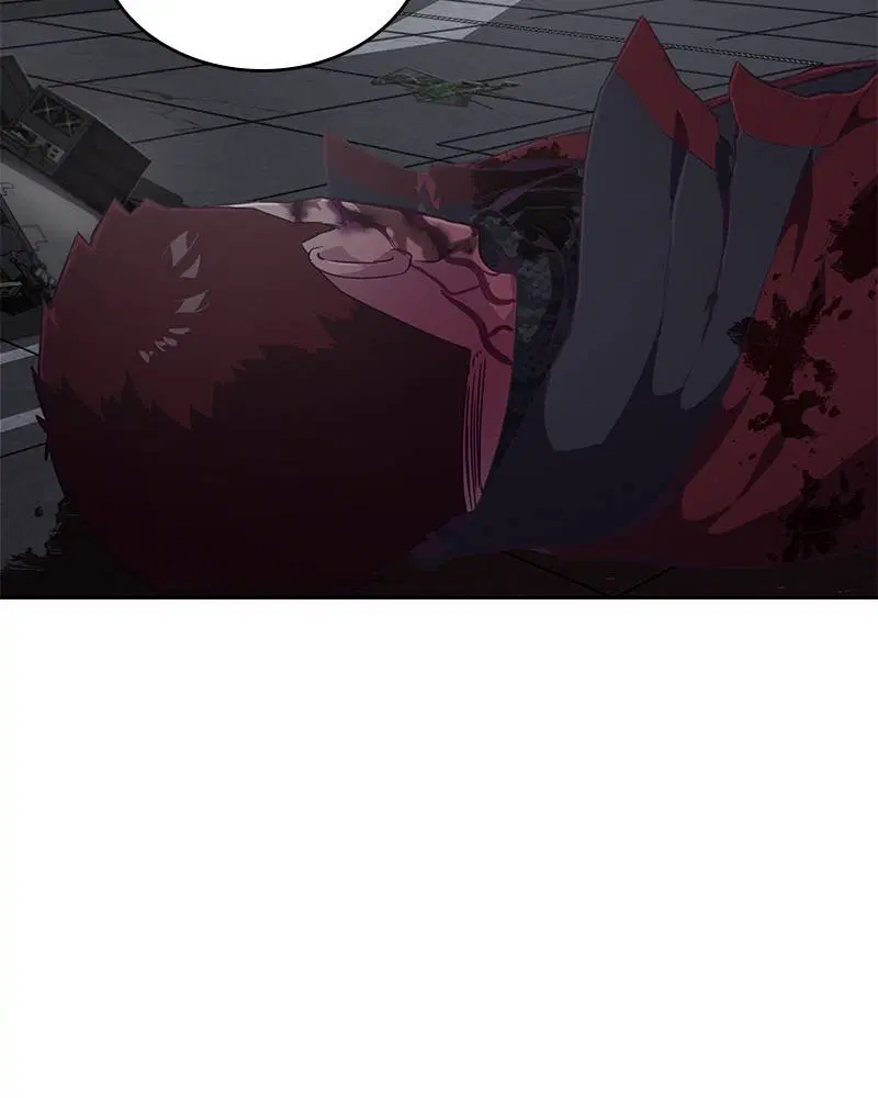 The Boy of Death ตอนที่ 95 หน้า 48