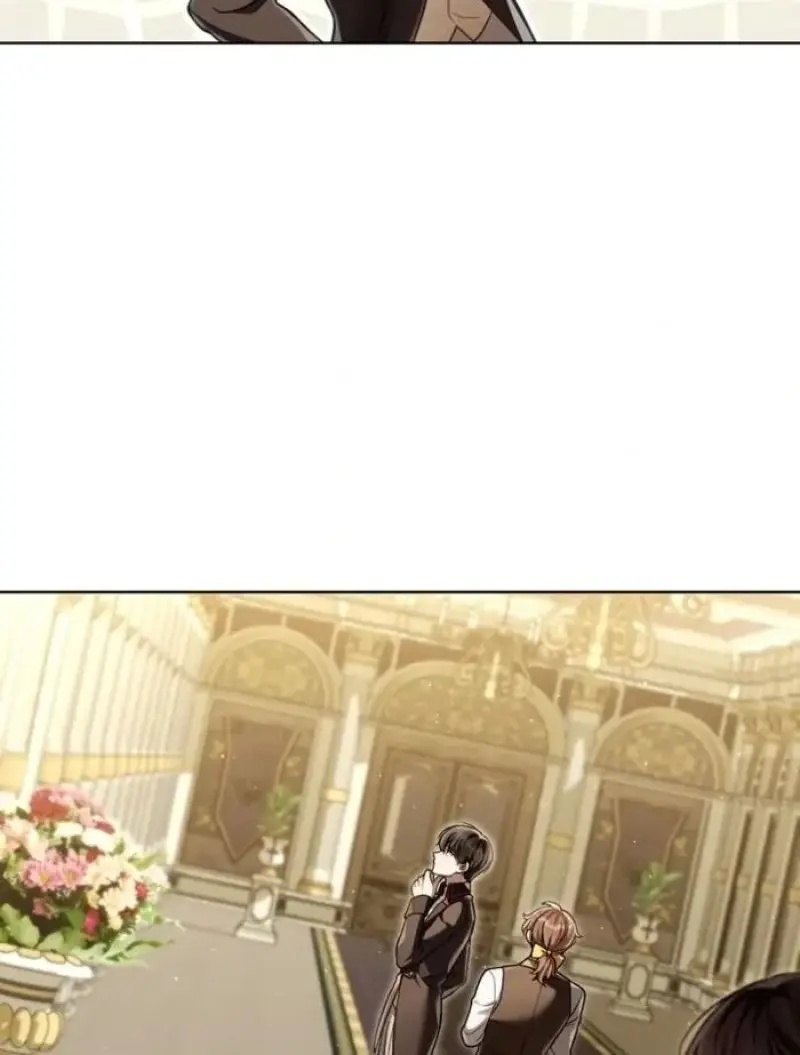 Reborn as the Enemy Prince เกิดใหม่เป็นเจ้าชายในประเทศศัตรู ตอนที่ 93 หน้า 11