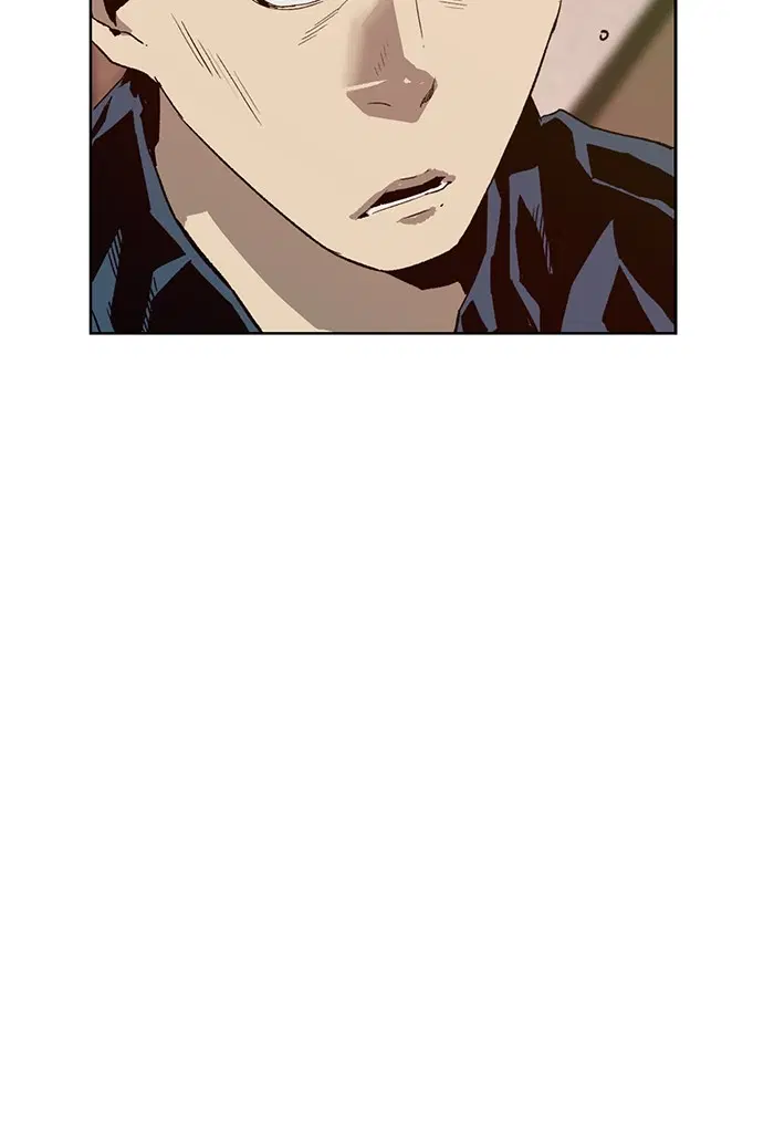 Weak Hero ตอนที่ 202 หน้า 54