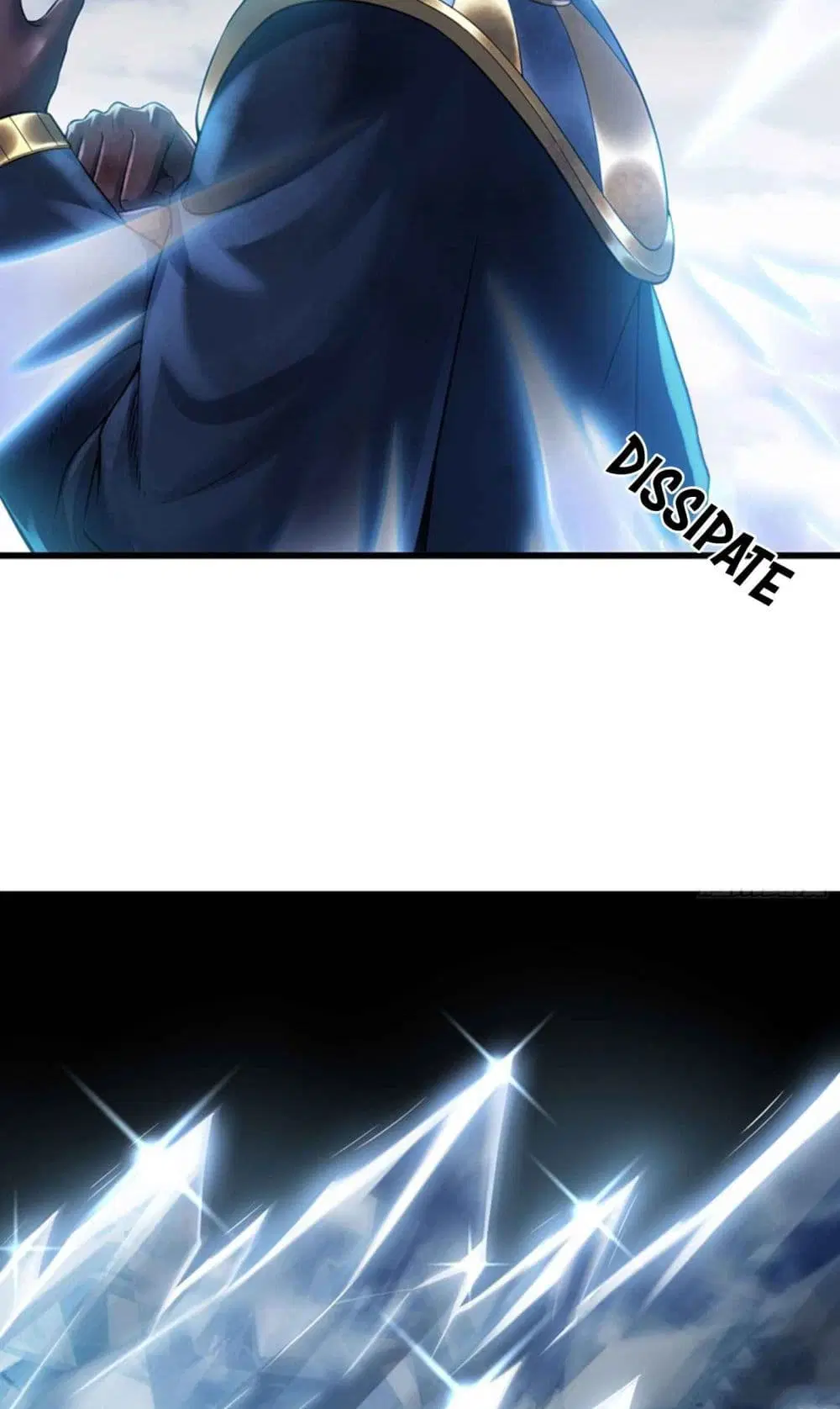 My Wife is a Demon Queen ตอนที่ 286 หน้า 4